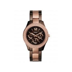 Fossil ES4079 Kadın Kol Saati