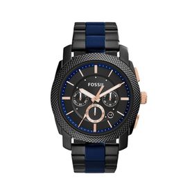 Fossil ES4093 Kadın Kol Saati