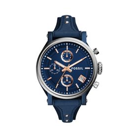 Fossil ES4093 Kadın Kol Saati