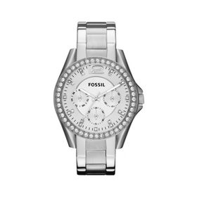 Fossil ES4093 Kadın Kol Saati