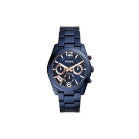 Fossil ES4093 Kadın Kol Saati