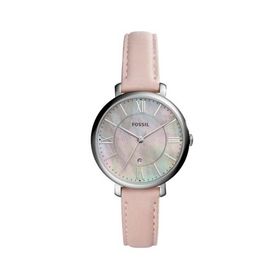 Fossil ES4093 Kadın Kol Saati