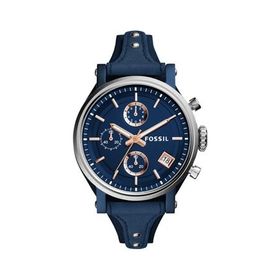 Fossil ES4093 Kadın Kol Saati