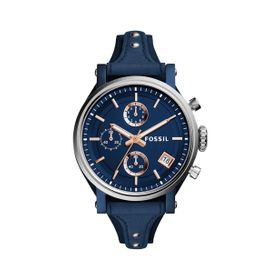 Fossil ES4093 Kadın Kol Saati
