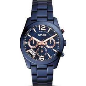 Fossil ES4093 Kadın Kol Saati