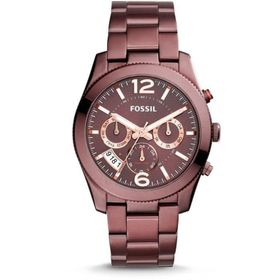Fossil Es4110 Kol Saati