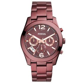 Fossil Es4110 Kol Saati