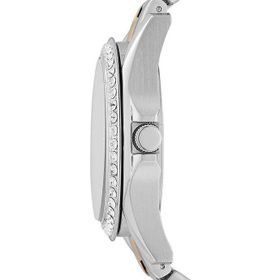 Fossil ES4145 Kadın Kol Saati