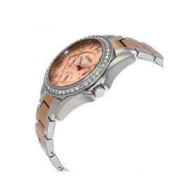 Fossil ES4145 Kadın Kol Saati