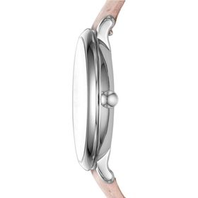 Fossil ES4151 Kadın Kol Saati