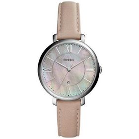 Fossil ES4151 Kadın Kol Saati