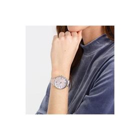 Fossil ES4151 Kadın Kol Saati