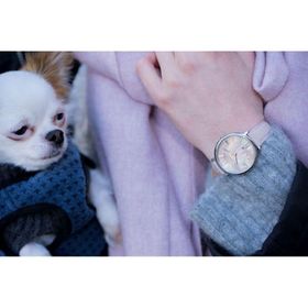 Fossil Es4151 Kol Saati