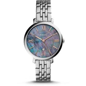 Fossil ES4205 Kadın Kol Saati