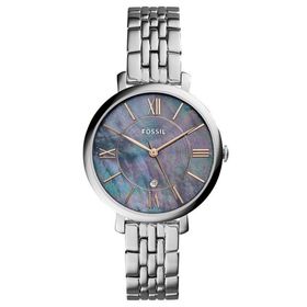 Fossil ES4205 Kadın Kol Saati