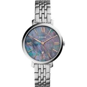 Fossil ES4205 Kadın Kol Saati