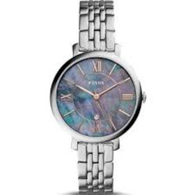 Fossil ES4205 Kadın Kol Saati