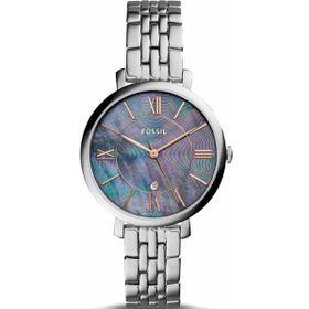 Fossil ES4205 Kadın Kol Saati