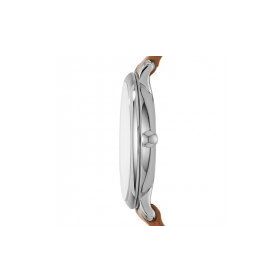 Fossil Es4208 Kol Saati