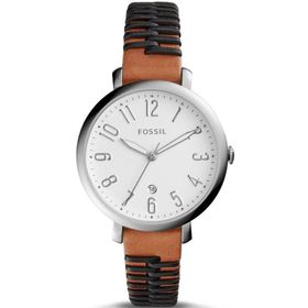 Fossil Es4208 Kol Saati