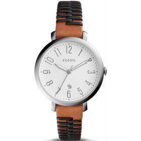 Fossil Es4208 Kol Saati