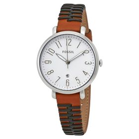 Fossil Es4208 Kol Saati