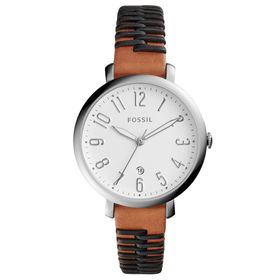Fossil Es4208 Kol Saati