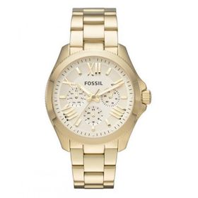 Fossil ES420SET Kol Saati