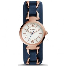 Fossil ES420SET Kol Saati