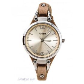 Fossil ES420SET Kol Saati