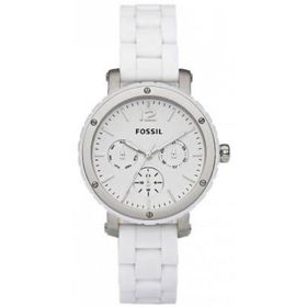 Fossil ES420SET Kol Saati