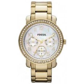 Fossil ES420SET Kol Saati