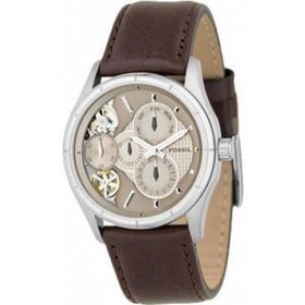 Fossil ES420SET Kol Saati