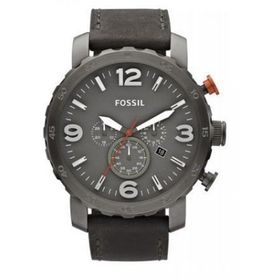 Fossil ES420SET Kol Saati