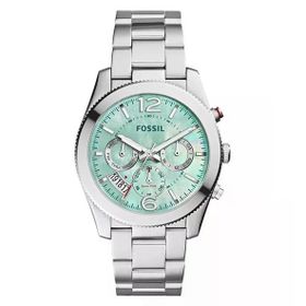 Fossil ES4219 Kadın Kol Saati