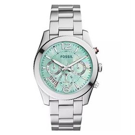 Fossil ES4219 Kadın Kol Saati