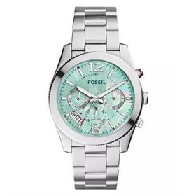 Fossil ES4219 Kadın Kol Saati