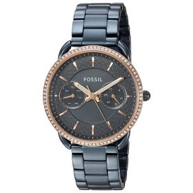 Fossil ES4259 Kadın Kol Saati