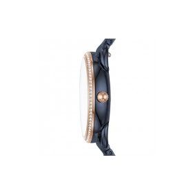 Fossil ES4259 Kadın Kol Saati