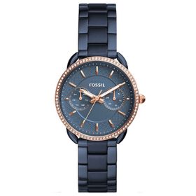 Fossil ES4259 Kadın Kol Saati