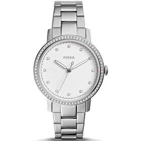 Fossil ES4287 Kadın Kol Saati