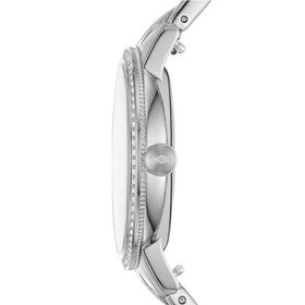 Fossil ES4287 Kadın Kol Saati