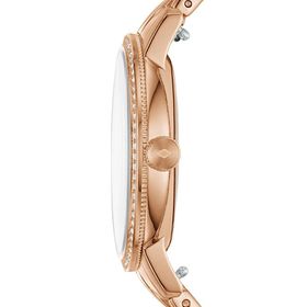 Fossil Es4288 Kol Saati