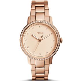 Fossil Es4288 Kol Saati