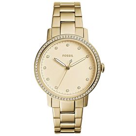 Fossil Es4289 Kol Saati