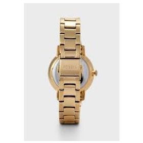 Fossil Es4289 Kol Saati