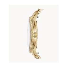 Fossil Es4289 Kol Saati