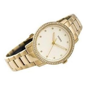 Fossil Es4289 Kol Saati
