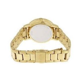 Fossil Es4289 Kol Saati