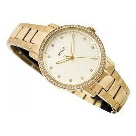 Fossil Es4289 Kol Saati